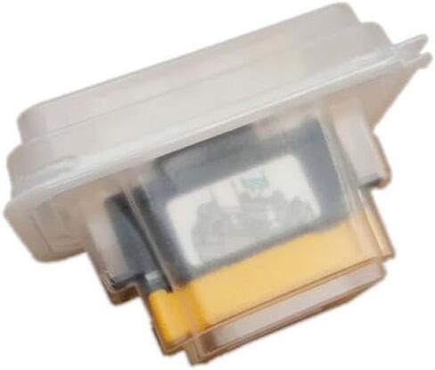 Printhead for Sublimation Flatbed Inkjet Printer Gh2220 in Saudi Arabia