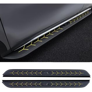 Wusecssy كتالوج المنتج