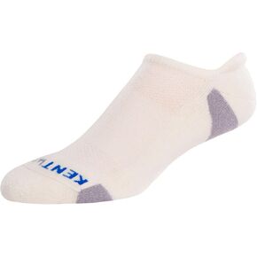 مجموعة جوارب KENTWOOL الرجالية ذات المظهر المنخفض (إجمالي 3 أزواج) in Kuwait