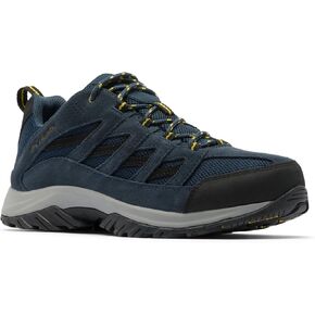 Columbia men's Crestwood Hiking Shoe in Kuwait