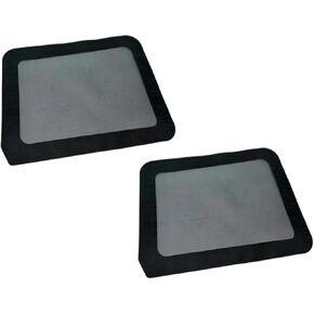 5814153 5814154 For Polaris Mesh Intake Screen RH&LH Ranger 1000 900 Crew XP in Kuwait
