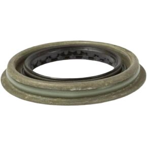 Transfer Case Output Shaft Seal 7T4Z7R284A Compatible With Explorer TP4 MKZ 15 18 in Kuwait