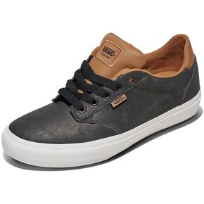 Vans Mens Atwood Deluxe Shoe in Kuwait