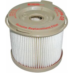 2010PM-OR Racor Fuel Filter Element, 30 Microns (Pack of 2) in Saudi Arabia