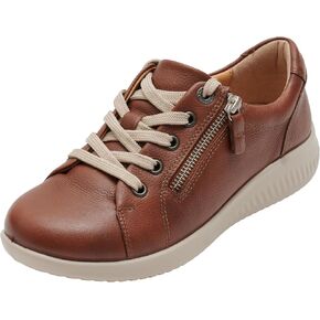 Jomos Women's Low-Top Sneakers in Saudi Arabia