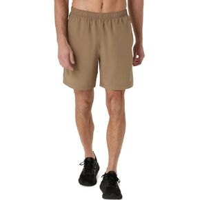 ASICS Men's 7IN PR LYTE SHORT Running Apparel in Kuwait