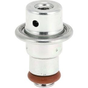 منظم ضغط الوقود منظم مضخة الوقود لكاواساكي كونكورس 14 1999-2021 معدن مقاوم للتآكل in Kuwait