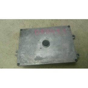 وحدة التحكم في المحرك ECM ناقل الحركة 17 متوافق مع Honda HR-V 37820-51M-C82 3782051MC82 in Kuwait