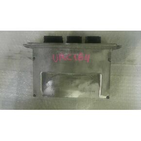وحدة التحكم في المحرك ECM 4.0L تناسب 05-06 متوافقة مع موستانج 5R3A-12A650-ACC 5R3A12A650ACC in Kuwait