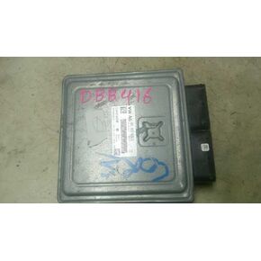 Engine ECM Control Module 2.0L Fits 18-20 Compatible with Audi A4 A5 Q5 06L 907 425 E 06L907425E in Kuwait