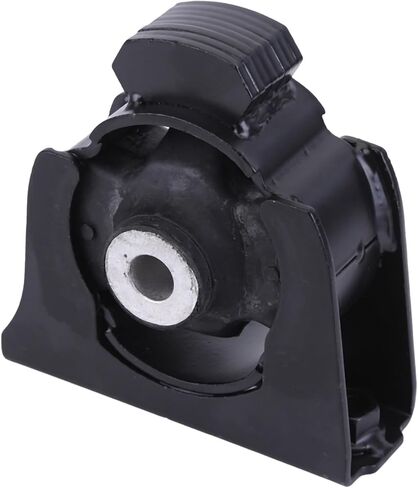 4PC Engine Motor & Trans Mount Set Fit for 2009-2012 for Toyota RAV4 4pcs A62038 A62093 A62050 A62064 Engine Motor Mount in Saudi Arabia