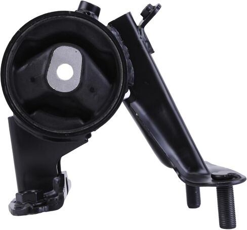4PC Engine Motor & Trans Mount Set Fit for 2009-2012 for Toyota RAV4 4pcs A62038 A62093 A62050 A62064 Engine Motor Mount in Saudi Arabia