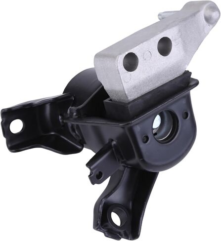 4PC Engine Motor & Trans Mount Set Fit for 2009-2012 for Toyota RAV4 4pcs A62038 A62093 A62050 A62064 Engine Motor Mount in Saudi Arabia