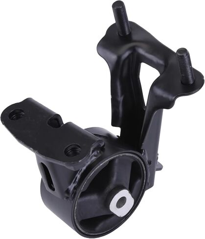 4PC Engine Motor & Trans Mount Set Fit for 2009-2012 for Toyota RAV4 4pcs A62038 A62093 A62050 A62064 Engine Motor Mount in Saudi Arabia