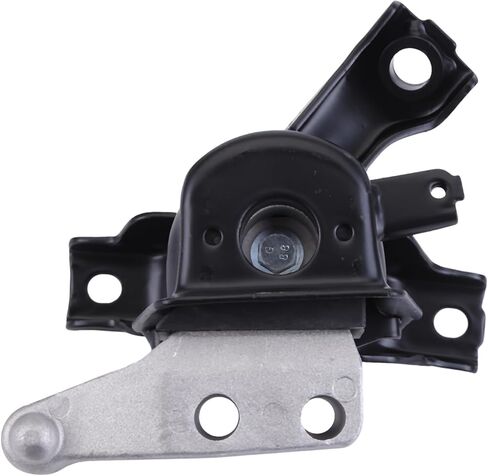 4PC Engine Motor & Trans Mount Set Fit for 2009-2012 for Toyota RAV4 4pcs A62038 A62093 A62050 A62064 Engine Motor Mount in Saudi Arabia