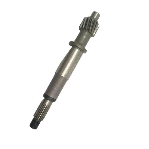 محور العمود الرئيسي المدفوع متوافق مع CF250 CH250 ATV Quad in Kuwait