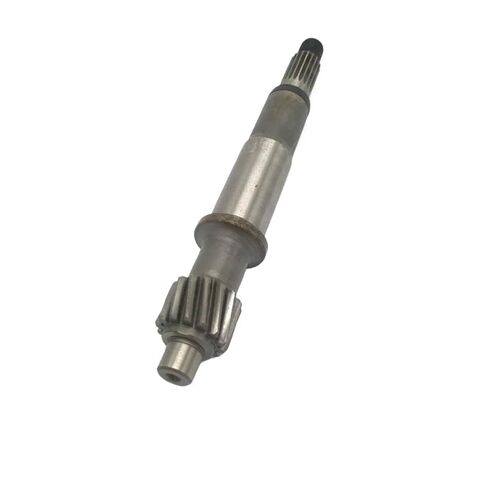 محور العمود الرئيسي المدفوع متوافق مع CF250 CH250 ATV Quad in Kuwait