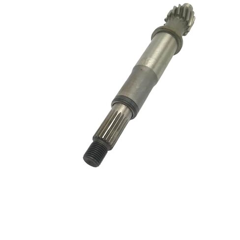 محور العمود الرئيسي المدفوع متوافق مع CF250 CH250 ATV Quad in Kuwait