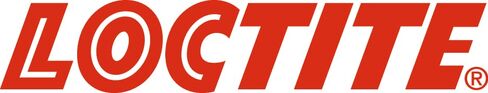 Loctite 88442 Red 272 High Temperature/Strength Thread Locker, 50 mL Bottle in Saudi Arabia