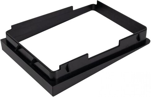 Shifter Bezel for Jeep for Cherokee 1984-1994 for Wrangler 1997-2004 in Saudi Arabia