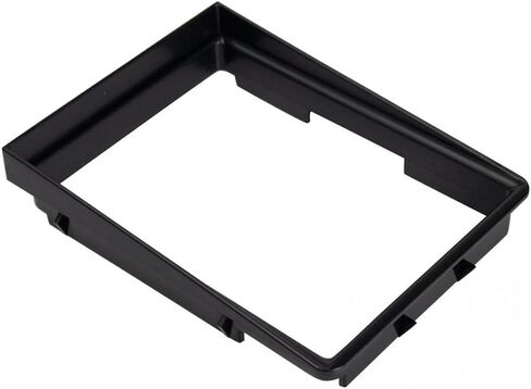 Shifter Bezel for Jeep for Cherokee 1984-1994 for Wrangler 1997-2004 in Saudi Arabia