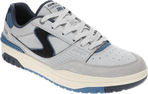 Skechers Mens S-1992_254172 メンズ in Saudi Arabia