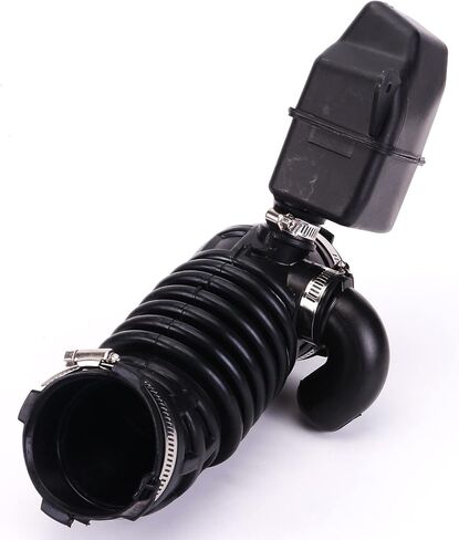 Air Intake Hose Fits Nissan Sentra 2.0L 2007 2008 2009 2010 2011 2012- Intake Filter Tube Replaces # 16576-ET000 696-003 16576-ET00A - Air Intake Duct Tube Boot in Saudi Arabia