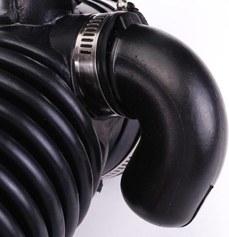 Air Intake Hose Fits Nissan Sentra 2.0L 2007 2008 2009 2010 2011 2012- Intake Filter Tube Replaces # 16576-ET000 696-003 16576-ET00A - Air Intake Duct Tube Boot in Saudi Arabia