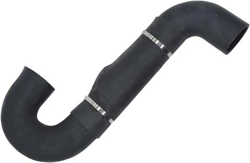 Solarhome 7100573 Air Cleaner Intake Hose Tube for Bobcat T140 S130 S150 S175 S185 751 753 763 773 in Saudi Arabia