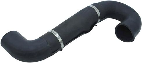 Solarhome 7100573 Air Cleaner Intake Hose Tube for Bobcat T140 S130 S150 S175 S185 751 753 763 773 in Saudi Arabia
