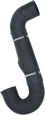 Solarhome 7100573 Air Cleaner Intake Hose Tube for Bobcat T140 S130 S150 S175 S185 751 753 763 773 in Saudi Arabia