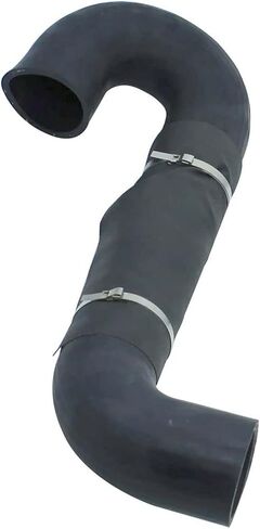 Solarhome 7100573 Air Cleaner Intake Hose Tube for Bobcat T140 S130 S150 S175 S185 751 753 763 773 in Saudi Arabia