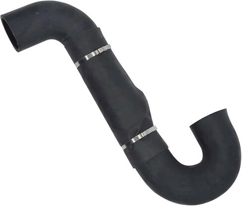 Solarhome 7100573 Air Cleaner Intake Hose Tube for Bobcat T140 S130 S150 S175 S185 751 753 763 773 in Saudi Arabia