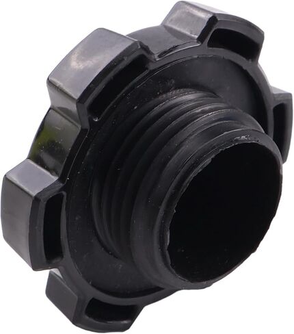 غطاء حشو الزيت 81100-E0010 متوافق مع هينو H07D J05C J05E J08C J08E N04C W04T W04TI W06CTA W06CTI W06DTI W06E in Saudi Arabia
