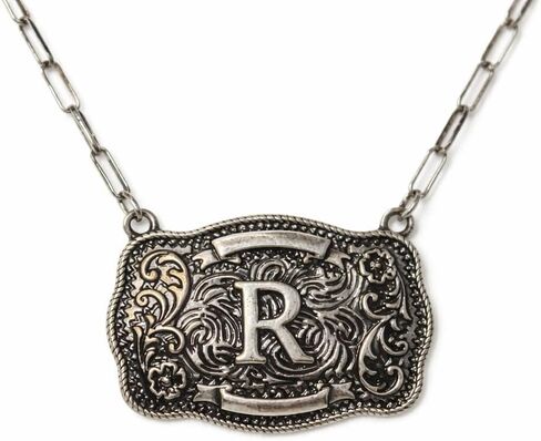 القلائد مشبك الحزام مشبك الأولي الغربية in Kuwait