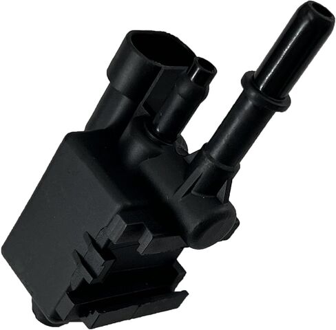 911-017 Vapor Canister Purge Solenoid Valve, Compatible with Century Rendezvous Impala Lumina Malibu Monte Carlo Venture, Replaces1997297 CP425 2N1010 in Saudi Arabia