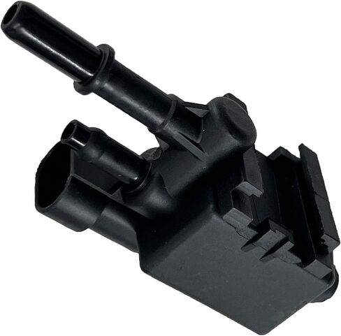 911-017 Vapor Canister Purge Solenoid Valve, Compatible with Century Rendezvous Impala Lumina Malibu Monte Carlo Venture, Replaces1997297 CP425 2N1010 in Saudi Arabia