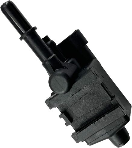 911-017 Vapor Canister Purge Solenoid Valve, Compatible with Century Rendezvous Impala Lumina Malibu Monte Carlo Venture, Replaces1997297 CP425 2N1010 in Saudi Arabia