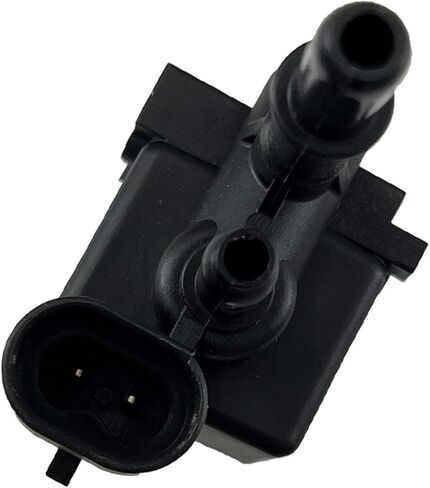 911-017 Vapor Canister Purge Solenoid Valve, Compatible with Century Rendezvous Impala Lumina Malibu Monte Carlo Venture, Replaces1997297 CP425 2N1010 in Saudi Arabia