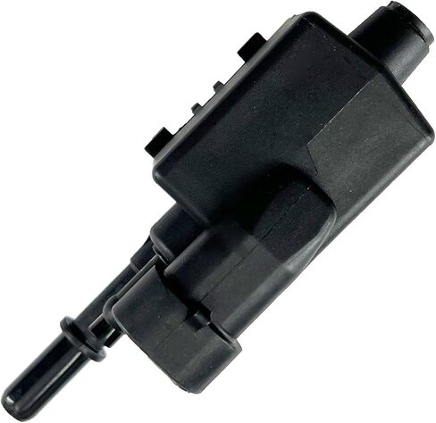 911-017 Vapor Canister Purge Solenoid Valve, Compatible with Century Rendezvous Impala Lumina Malibu Monte Carlo Venture, Replaces1997297 CP425 2N1010 in Saudi Arabia
