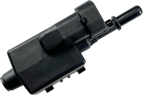 911-017 Vapor Canister Purge Solenoid Valve, Compatible with Century Rendezvous Impala Lumina Malibu Monte Carlo Venture, Replaces1997297 CP425 2N1010 in Saudi Arabia