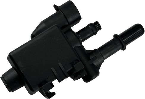 911-017 Vapor Canister Purge Solenoid Valve, Compatible with Century Rendezvous Impala Lumina Malibu Monte Carlo Venture, Replaces1997297 CP425 2N1010 in Saudi Arabia