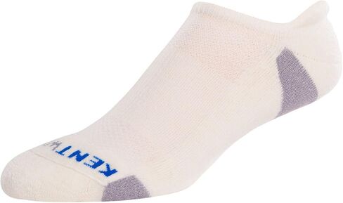 مجموعة جوارب KENTWOOL الرجالية ذات المظهر المنخفض (إجمالي 3 أزواج) in Kuwait