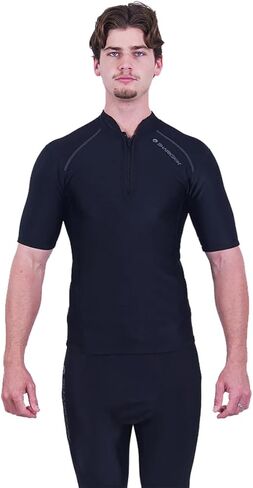 جلد القرش الحديث للرجال in Kuwait