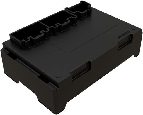 Mopar 68250124AD MODULE TRANSFER CASE CONTROL in Saudi Arabia