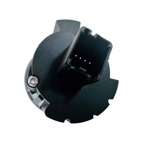 4WD 2-Speed 4x4 Transfer Case Control Switch Knob for F-150 2012-2014 Expedition 2015-2017 Mark LT 2012-2014 Replaces CL3Z-14B166-DA, Rotary, Manual, Black in Saudi Arabia