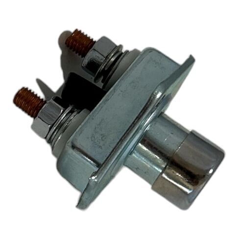 Starter Switch for Massey Ferguson TO20 TO30 Tractors Replacement 181679M1 181679M91 |Arko in Saudi Arabia