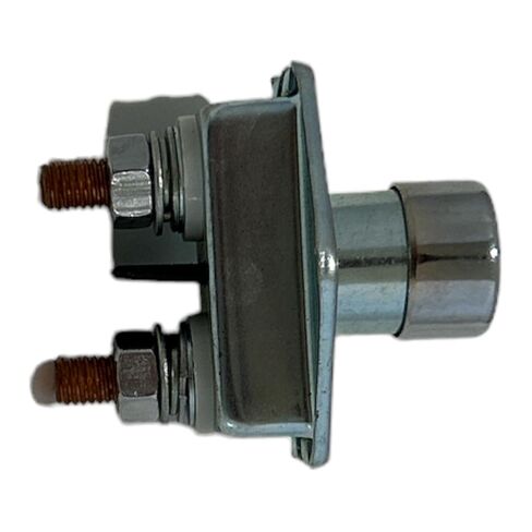 Starter Switch for Massey Ferguson TO20 TO30 Tractors Replacement 181679M1 181679M91 |Arko in Saudi Arabia