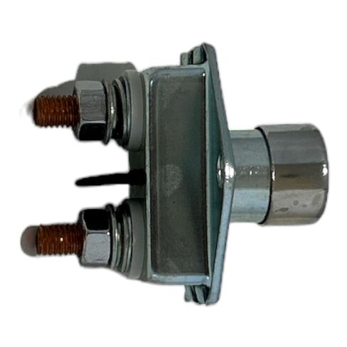 Starter Switch for Massey Ferguson TO20 TO30 Tractors Replacement 181679M1 181679M91 |Arko in Saudi Arabia