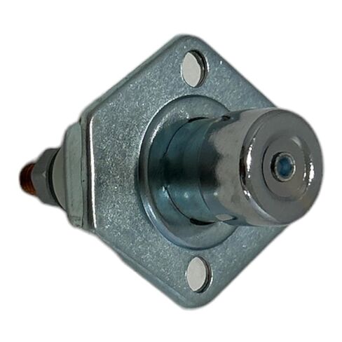Starter Switch for Massey Ferguson TO20 TO30 Tractors Replacement 181679M1 181679M91 |Arko in Saudi Arabia